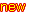 新闻