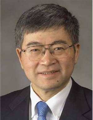 威廉希尔足球官网杰出校友 王革